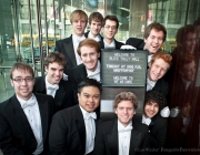 whiffenpoofs_of_yale_02