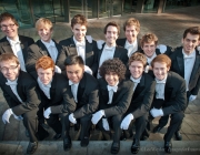 whiffenpoofs_of_yale_03