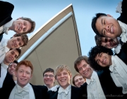 whiffenpoofs_of_yale_06